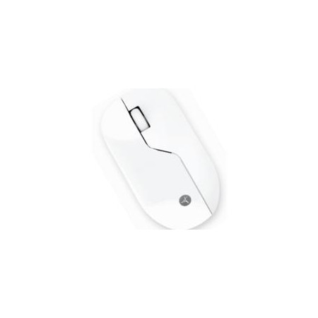 Mouse - Techzone - TZACMOI49 - Bateria Recargable - Inalambrico USB Tech Zone Accesorios