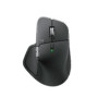Mouse Logitech Mx Master 4 Inalambrico Easy Switch USB Logi Bolt Hasta