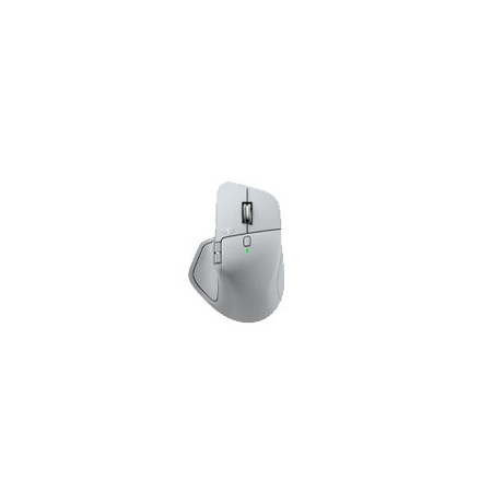 Mouse Logitech Mx Master 4 Inalambrico Easy Switch USB Logi Bolt Hasta