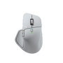 Mouse Logitech Mx Master 4 Inalambrico Easy Switch USB Logi Bolt Hasta