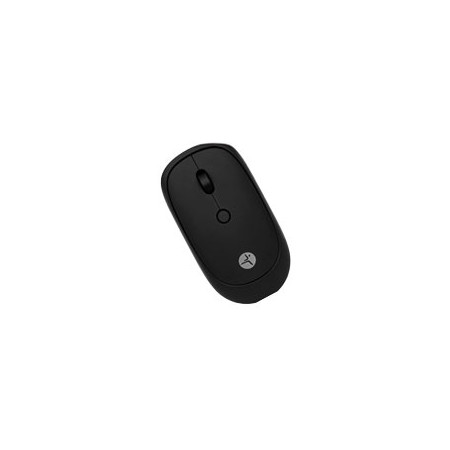 Mouse - Techzone - TZACMOI38 - Inalambrico USB A- Botones Silenciosos Tech Zone Accesorios