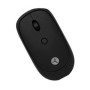 Mouse - Techzone - TZACMOI38 - Inalambrico USB A- Botones Silenciosos Tech Zone Accesorios