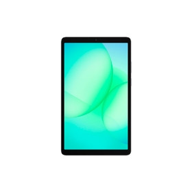 Tablet Samsung Galaxy Tab A11 / 8.7 Pulgadas / SM-X133 / 4GB RAM