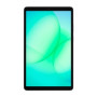 Tablet Samsung Galaxy Tab A11 / 8.7 Pulgadas / SM-X133 / 4GB RAM