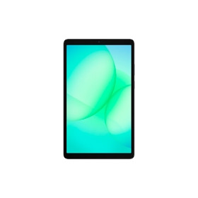 Tablet Samsung Galaxy Tab A11 / 8.7 Pulgadas / SM-X133 / 8GB RAM