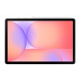 Tablet Samsung Galaxy Tab S10 Lite / 10.9 Pulgadas / SM-X406 / Incluye