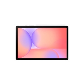 Tablet Samsung Galaxy Tab S10 Lite / 10.9 Pulgadas / SM-X406 / Incluye
