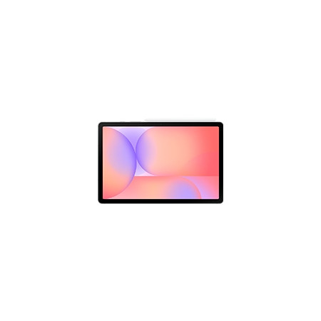 Tablet Samsung Galaxy Tab S10 Lite / 10.9 Pulgadas / SM-X406 / Incluye