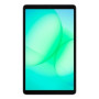 Tablet Samsung Galaxy Tab A11 / 8.7 Pulgadas / SM-X135 / 8GB RAM