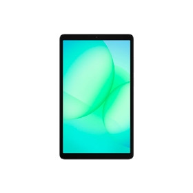 Tablet Samsung Galaxy Tab A11 / 8.7 Pulgadas / SM-X135 / 8GB RAM