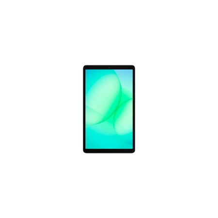 Tablet Samsung Galaxy Tab A11 / 8.7 Pulgadas / SM-X135 / 8GB RAM