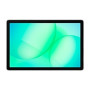 Tablet Samsung Galaxy Tab A11+ / 11 Pulgadas / SM-X230 / 6GB RAM