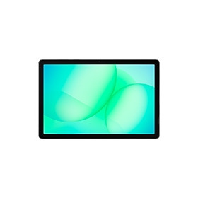 Tablet Samsung Galaxy Tab A11+ / 11 Pulgadas / SM-X230 / 6GB RAM