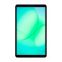 Tablet Samsung Galaxy Tab A11 / 8.7 Pulgadas / SM-X133 / 8GB RAM