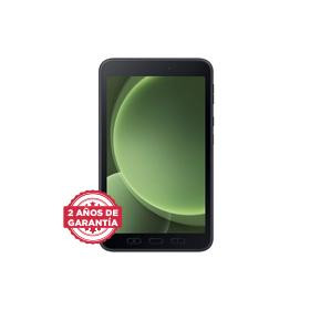 Tablet Samsung Galaxy Tab ACTIVE5 / 8 Pulgadas / con S Pen / SM-X300