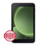 Tablet Samsung Galaxy Tab ACTIVE5 / 8 Pulgadas / con S Pen / SM-X300
