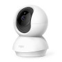 Camara Ip Tp-link Tapo C200 Wi-Fi Pt 2MP 1080P Vision Nocturna Tp Link