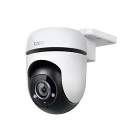 Camara Ip Tp-link Tapo C500 Wi-Fi Exterior 2 MP1080P Vision Panoramica