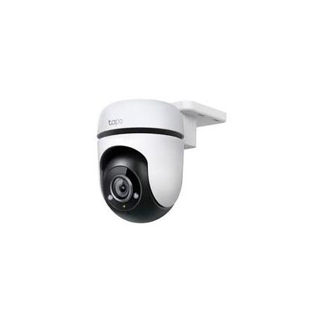 Camara Ip Tp-link Tapo C500 Wi-Fi Exterior 2 MP1080P Vision Panoramica Tp Link
