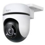 Camara Ip Tp-link Tapo C500 Wi-Fi Exterior 2 MP1080P Vision Panoramica Tp Link