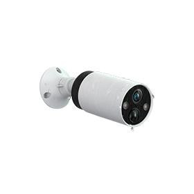 Camara Tp-link Tapo C420S1 para Exterior Wi-Fi con Bateria Recargable Tp Link