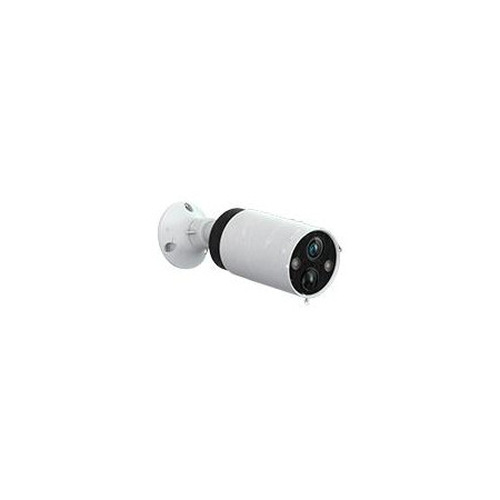 Camara Tp-link Tapo C420S1 para Exterior Wi-Fi con Bateria Recargable Tp Link
