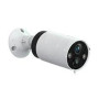 Camara Tp-link Tapo C420S1 para Exterior Wi-Fi con Bateria Recargable Tp Link