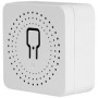 Mini Switch Inteligente Mirati /wifi 2.4 GHZ/100 - 240 V/3680 W