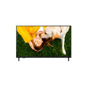 Television LED LG 65 Plg Smart TV, UHD 3840 2160P, Google Cast