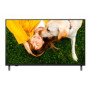 Television LED LG 65 Plg Smart TV, UHD 3840 2160P, Google Cast