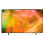 Television LED Samsung 55 Hotelera Serie HU800F, 4K UHD 3840X2160 , 3