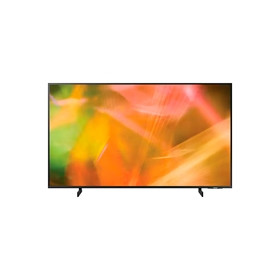 Television LED Samsung 55 Hotelera Serie HU800F, 4K UHD 3840X2160 , 3