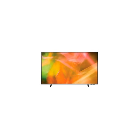 Television LED Samsung 55 Hotelera Serie HU800F, 4K UHD 3840X2160 , 3