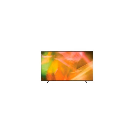 Television LED Samsung 50 Hotelera Serie HU800F, 4K UHD 3840X2160 , 3