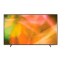 Television LED Samsung 50 Hotelera Serie HU800F, 4K UHD 3840X2160 , 3