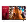 Television Super Sign para Señalizacion Digital LG 43 UHD, HDR 10, 300