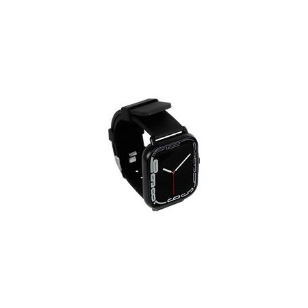 Reloj Inteligente Smartwatch BT con Pantalla Amoled de 1.83 Pulgadas Perfect Choice