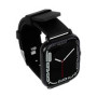 Reloj Inteligente Smartwatch BT con Pantalla Amoled de 1.83 Pulgadas Perfect Choice