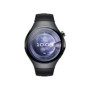 Huawei Watch 5 46MM Black , Pantalla Tactil 1.46 Amoled, Negro. Peso