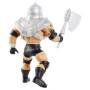 Figura de Acción Multicolor de Goldberg, Masters del WWE Universo