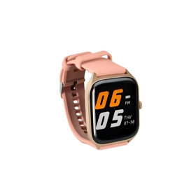 Reloj Inteligente Smartwatch Bluetooth Funcion para Contestar Llamadas Perfect Choice