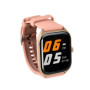 Reloj Inteligente Smartwatch Bluetooth Funcion para Contestar Llamadas Perfect Choice
