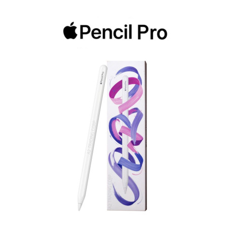 Apple Pencil Pro - AC-12571