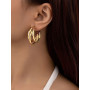 Aretes