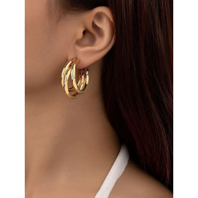 Aretes