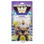 Figura de Acción Multicolor de Goldberg, Masters del WWE Universo