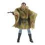 Star Wars: El Regreso del Jedi - Figura Princesa Leia Endor - Edición Vintage - Edades 4-8.