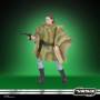 Star Wars: El Regreso del Jedi - Figura Princesa Leia Endor - Edición Vintage - Edades 4-8.