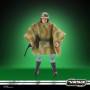 Star Wars: El Regreso del Jedi - Figura Princesa Leia Endor - Edición Vintage - Edades 4-8.