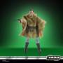 Star Wars: El Regreso del Jedi - Figura Princesa Leia Endor - Edición Vintage - Edades 4-8.